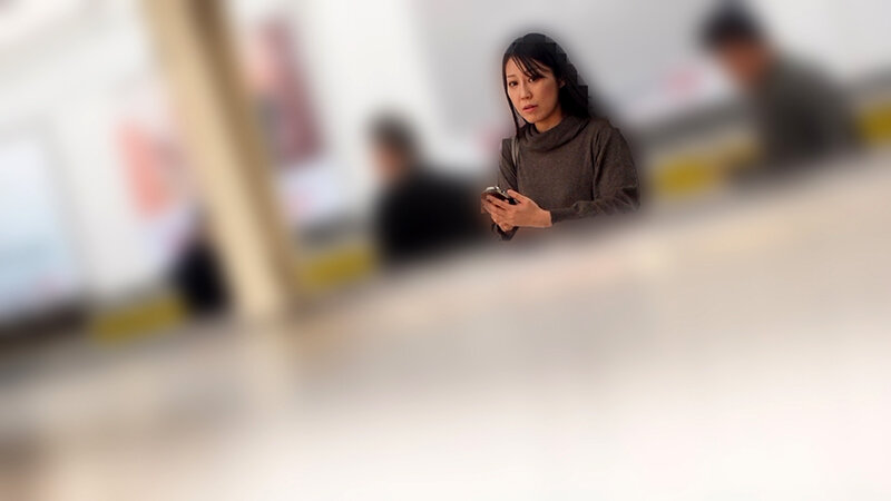 OCH-302 パート 4 - 33 分