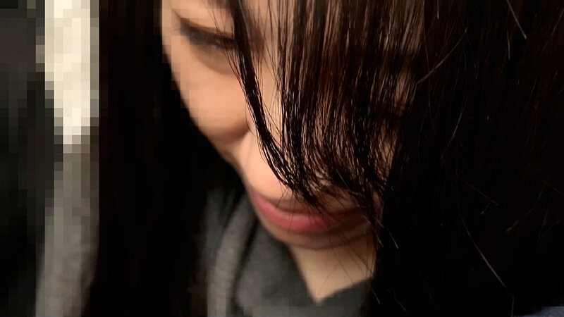 OCH-302 パート 5 - 34 分