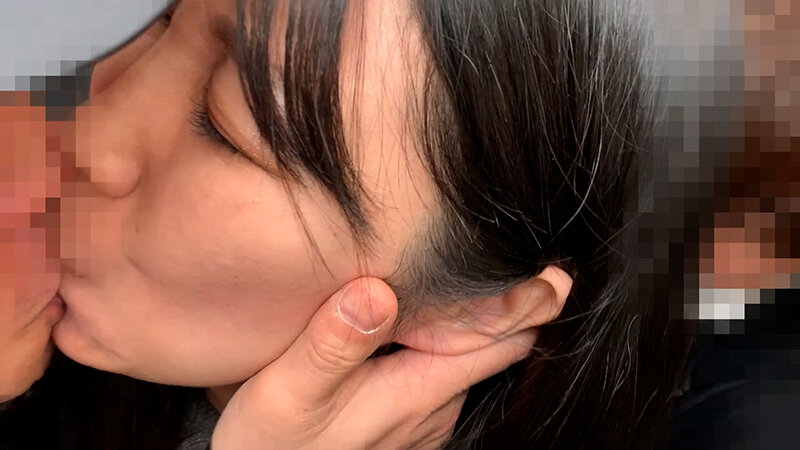 OCH-302 パート 8 - 37 分