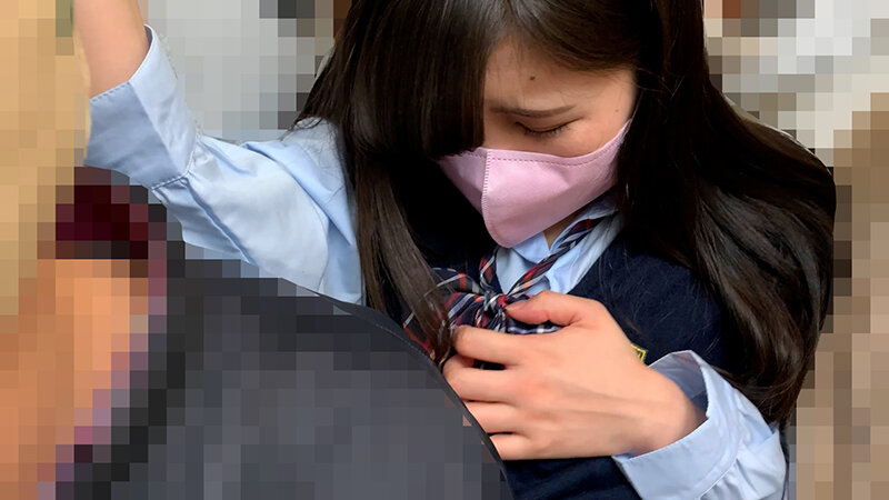 OCH-311 パート 11 - 60 分