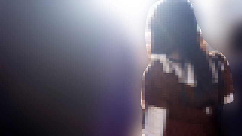 OCH-311 Part 13 - 66 minutes