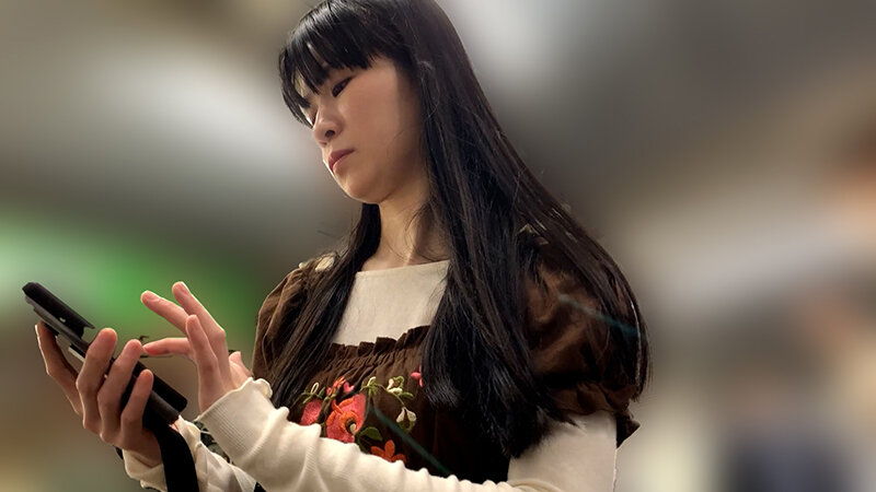 OCH-311 パート 14 - 69 分