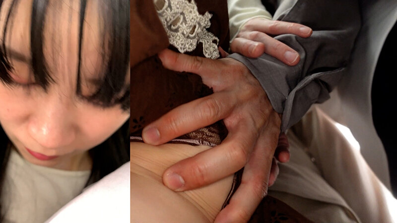 OCH-311 Part 16 - 75 minutes