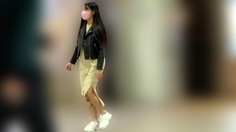 OCH-311 Part 18 - 81 minutes