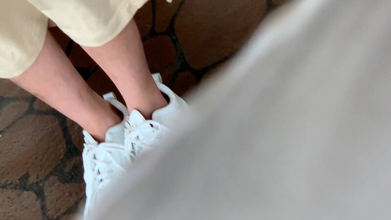 OCH-311 Part 19 - 84 minutes