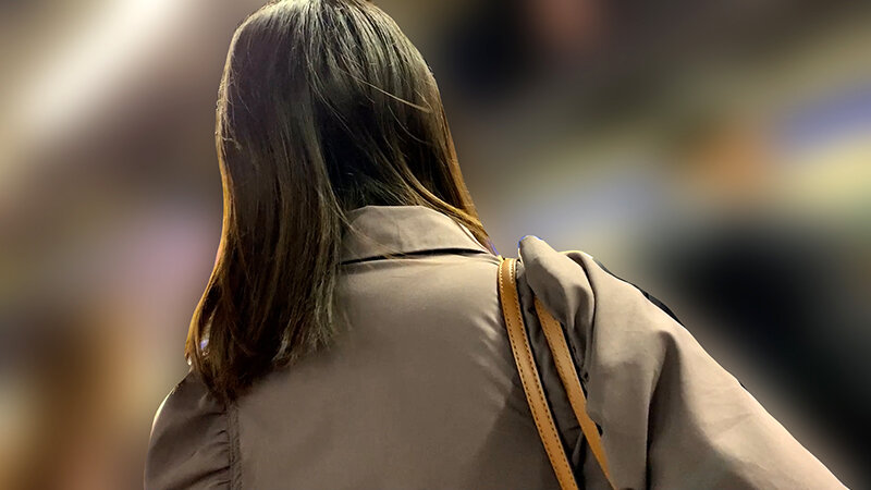 OCH-311 Part 3 - 36 minutes