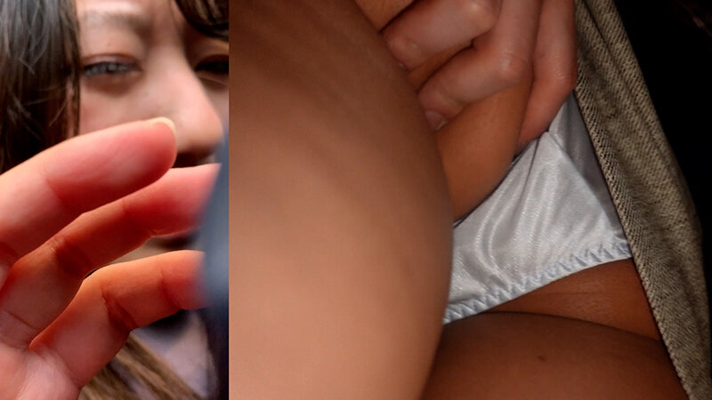 OCH-311 Part 5 - 42 minutes