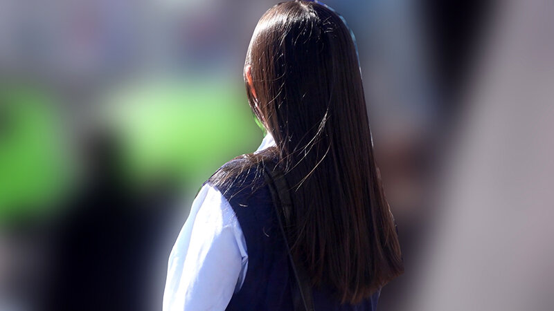 OCH-311 Part 7 - 48 minutes