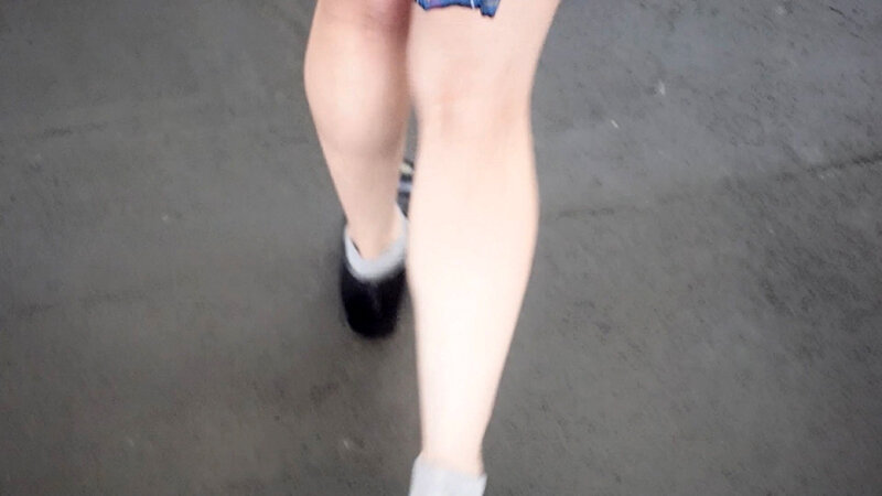 OCH-311 Part 8 - 51 minutes