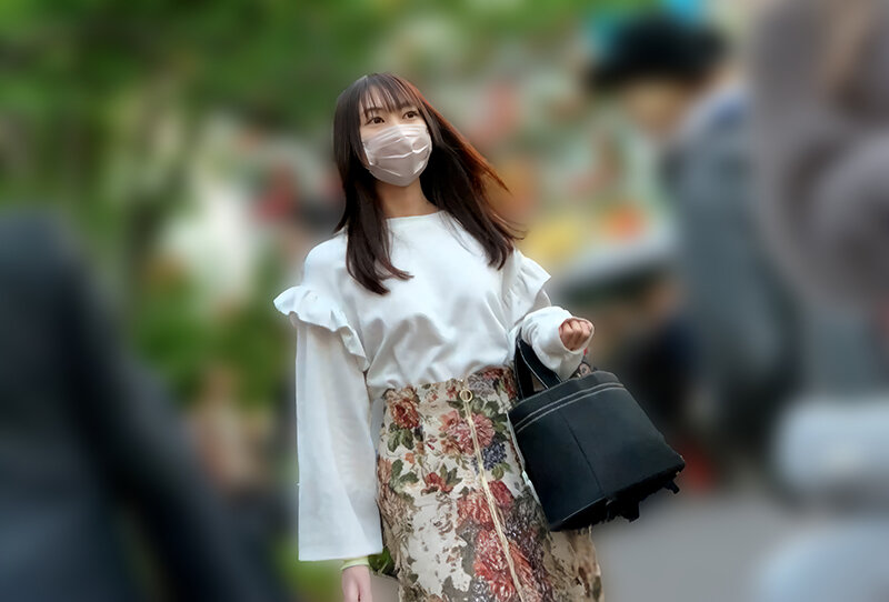 OCH-312 パート 1 - 30 分