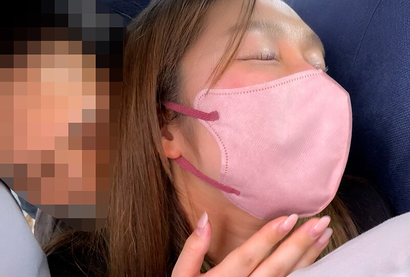 OCH-312 パート 16 - 75 分