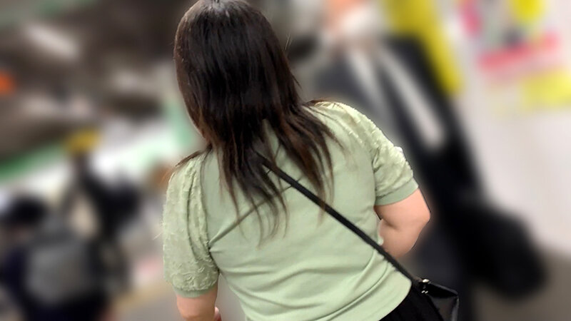 OCH-312 パート 19 - 84 分