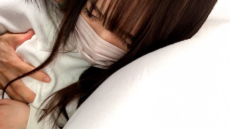 OCH-312 パート 2 - 33 分