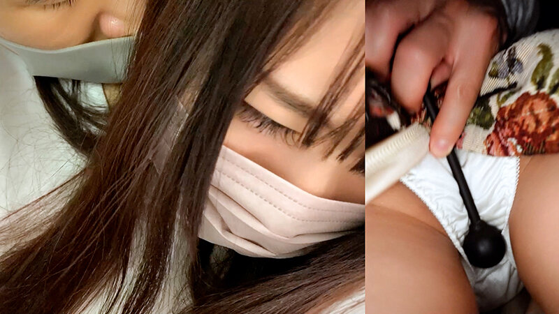 OCH-312 パート 3 - 36 分