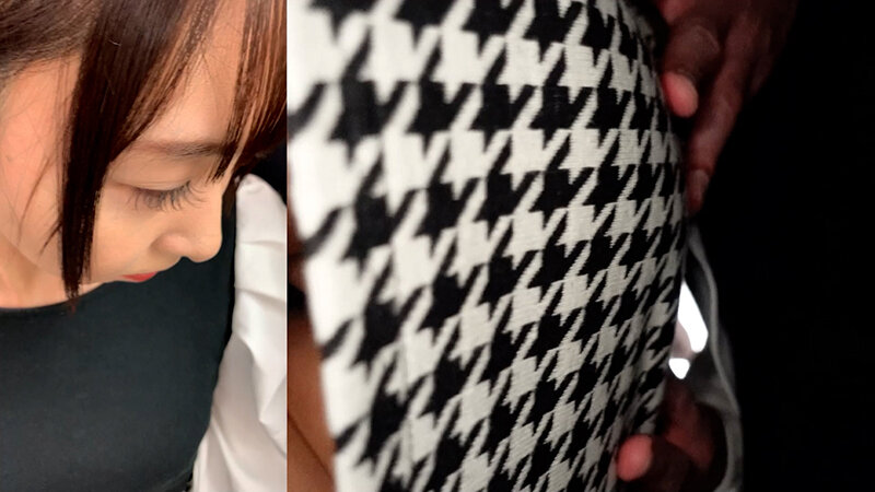 OCH-312 パート 4 - 39 分