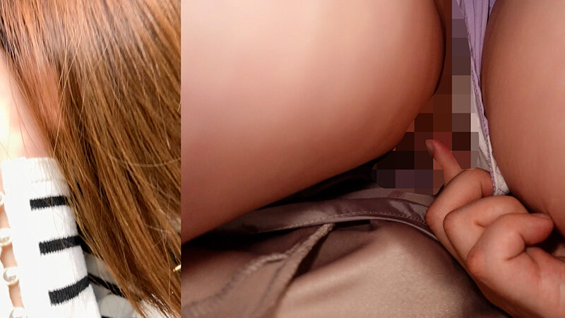 OCH-312 パート 9 - 54 分