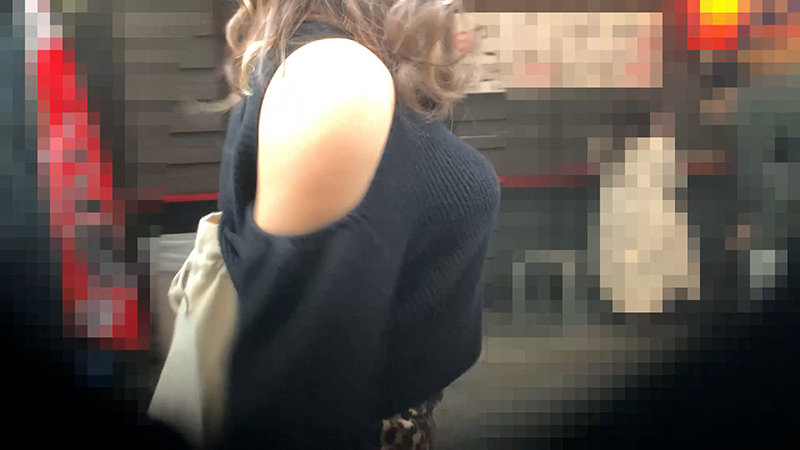 OCH-601 パート 1 - 30 分