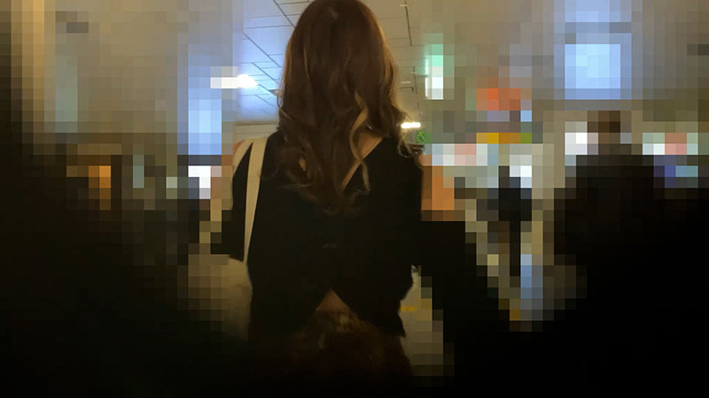 OCH-601 第 3 部分 - 32 分钟