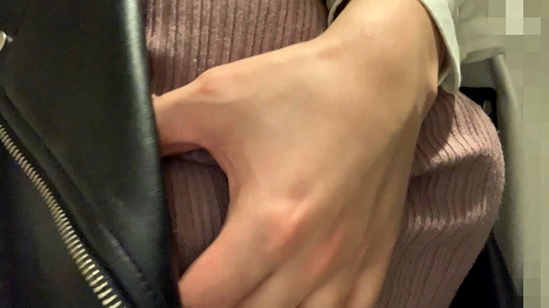 OCH-602 第 10 部分 - 39 分钟