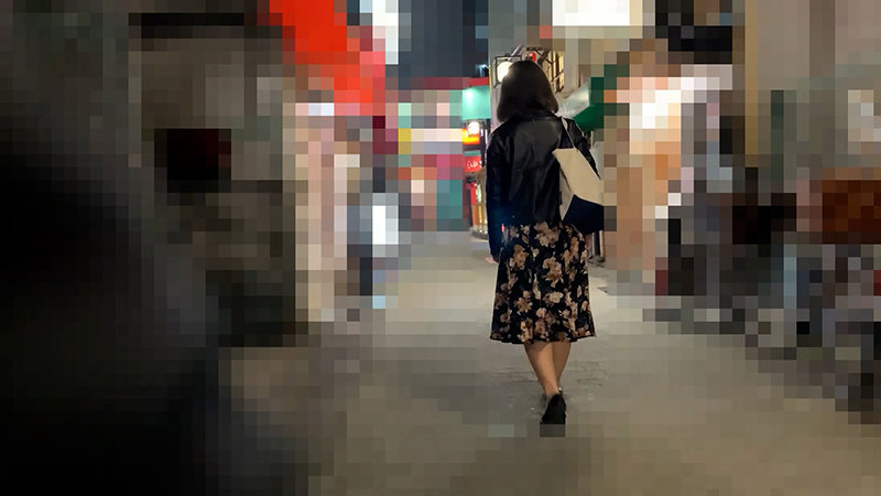 OCH-602 パート 2 - 31 分