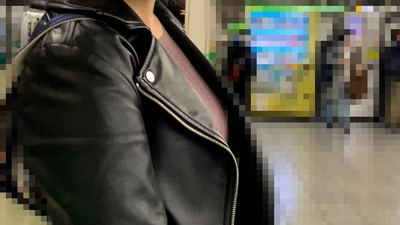 OCH-602 第 6 部分 - 35 分钟