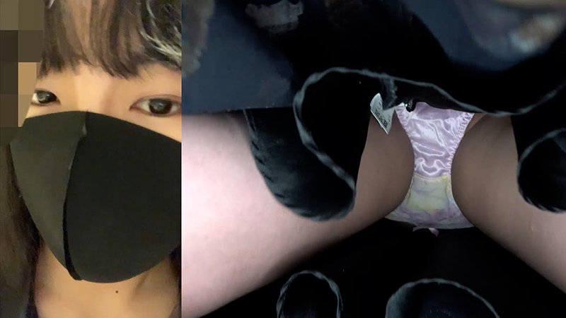 OCH-602 パート 7 - 36 分