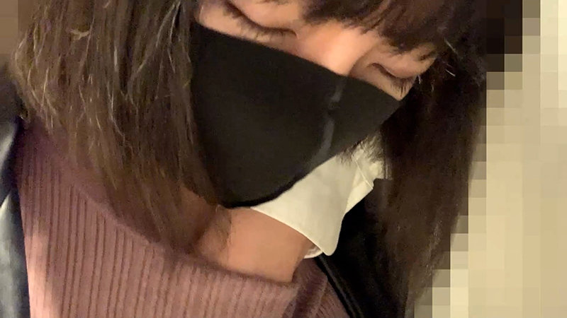 OCH-602 第 9 部分 - 38 分钟