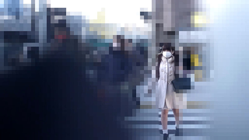 OCH-603 第 1 部分 - 30 分钟
