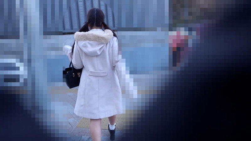 OCH-603 パート 2 - 30 分