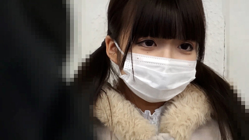 OCH-603 パート 5 - 30 分