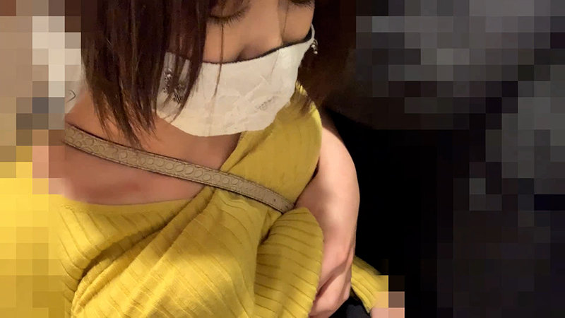 OCH-604 Part 10 - 39 minutes