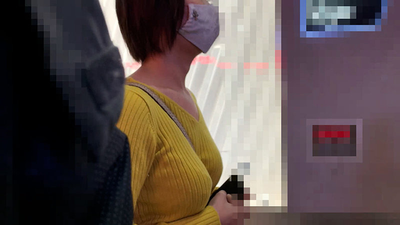 OCH-604 Part 2 - 31 minutes