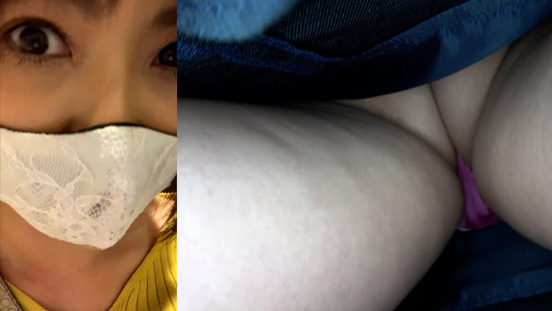 OCH-604 Part 4 - 33 minutes