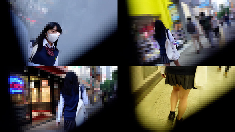 OCH-900003 Bagian 1 - 30 minit