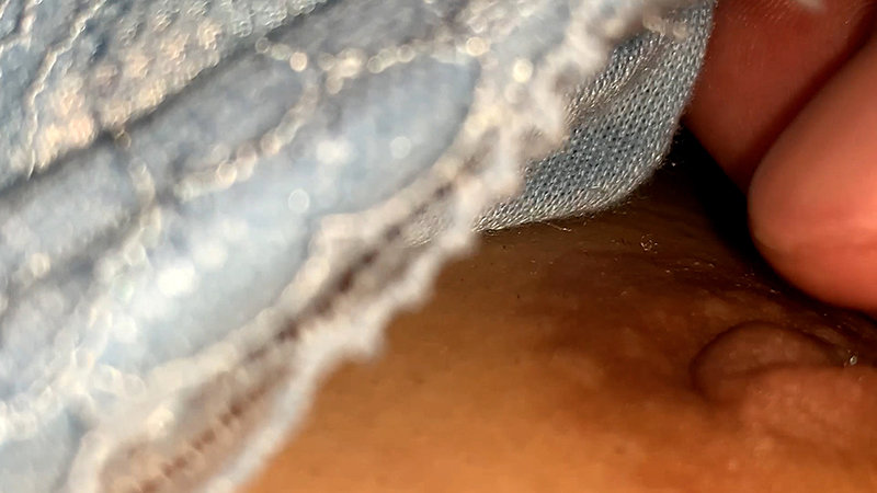 OCH-900003 Part 14 - 30 minutes