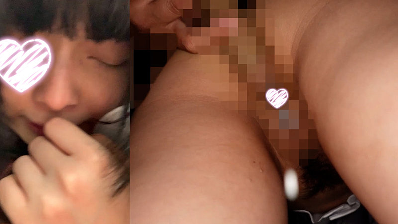 OCH-900003 Part 19 - 30 minutes