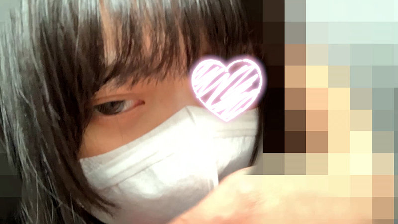 OCH-900003 Bagian 6 - 30 minit