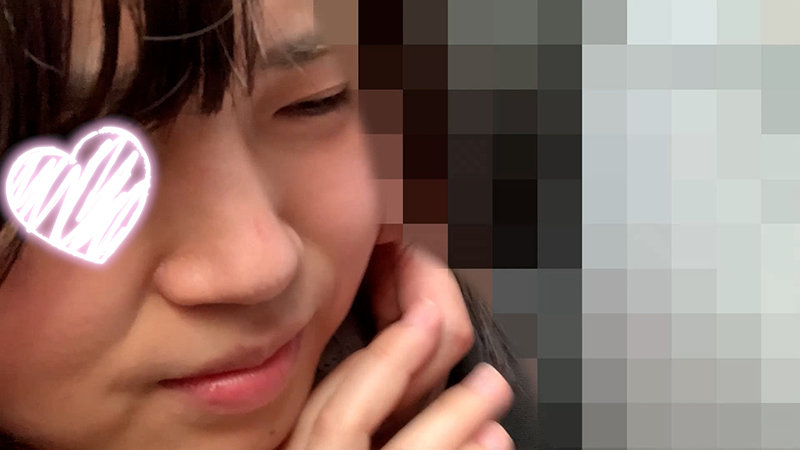 OCH-900004 第 15 部分 - 30 分钟