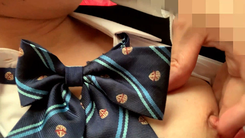 OCH-900004 第 16 部分 - 30 分钟