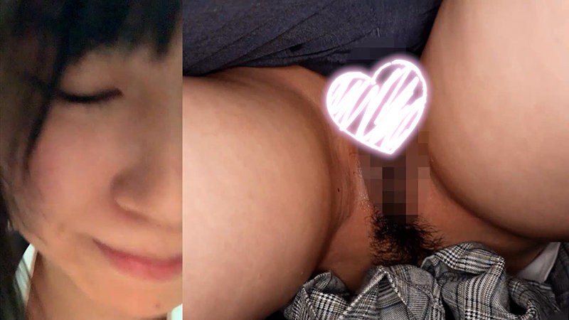 OCH-900004 第 18 部分 - 30 分钟