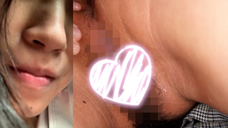 OCH-900004 第 20 部分 - 30 分钟