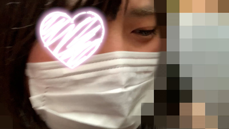 OCH-900004 第 7 部分 - 30 分钟