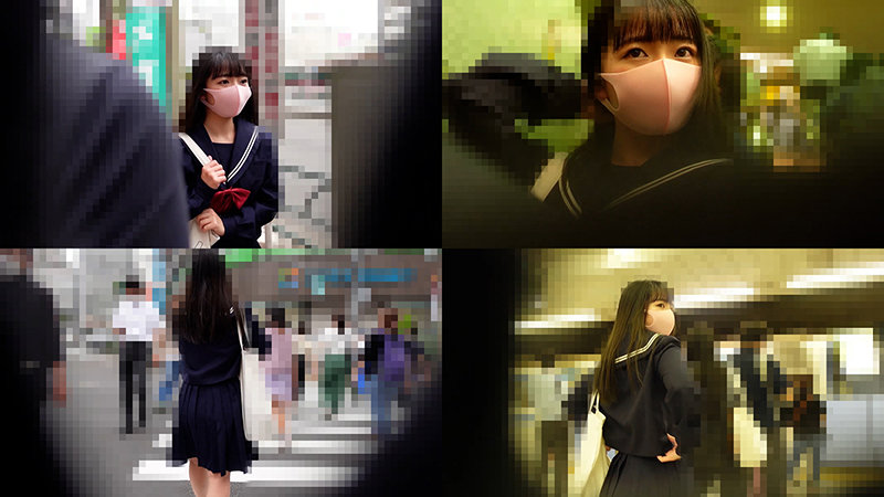 OCH-01000001 第 1 部分 - 30 分钟