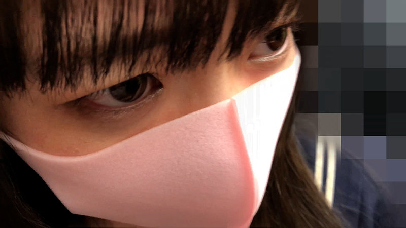 OCH-01000001 第 3 部分 - 32 分钟