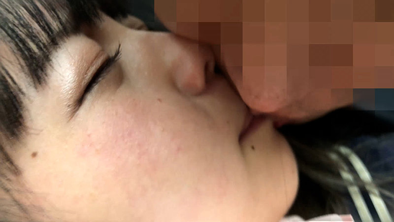 OCH-01000001 パート 5 - 34 分