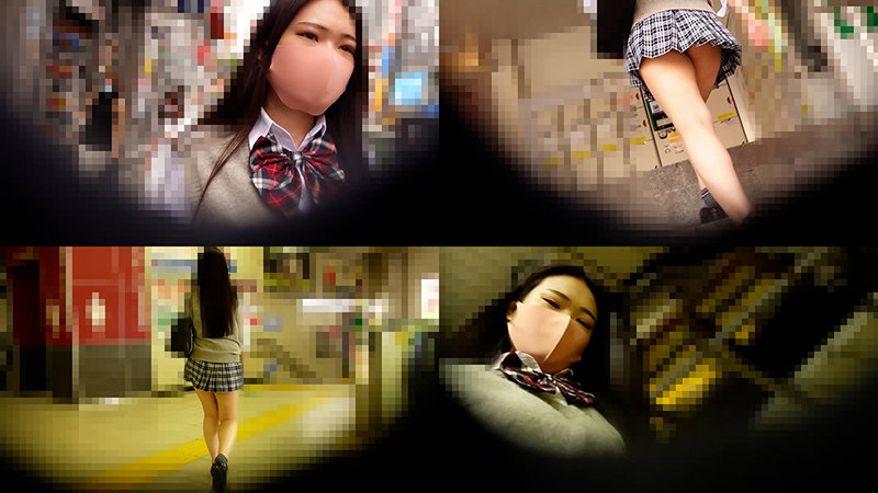 OCH-01000002 Bagian 1 - 30 minit