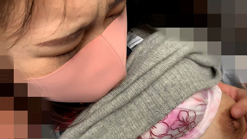 OCH-01000002 Bagian 11 - 40 minit