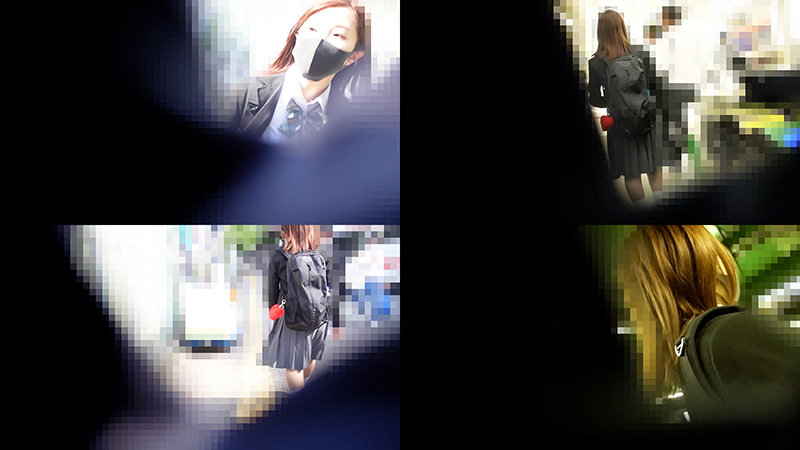 OCH-01000003 Bagian 1 - 30 minit