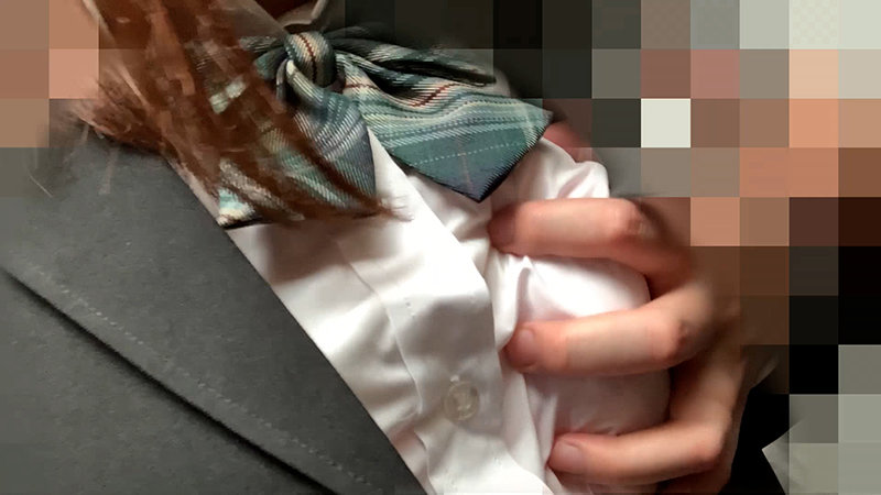 OCH-01000003 Bagian 11 - 30 minit