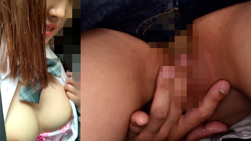 OCH-01000003 Bagian 16 - 30 minit